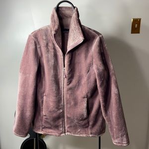 32 Degrees Fleece Jacket